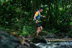 BIB: 
                            <button type="button" onclick="openModal(26249203)" class="btn btn-primary btn-sm float-right btn-popup" data-toggle="modal" data-target=".modal-high-quality">
                        <i class="fas fa-shopping-cart"></i> Add to Cart
                    </button>
                                            <button type="button" onclick="isThisMe(26249203, true)" class="btn btn-success btn-sm float-right btn-popup btn-isme hidden" data-toggle="tooltip" data-placement="bottom" title="นี่คือรูปของคุณใช่ไหม คลิกที่นี่เพื่อเอาเข้าอัลบั้ม">
                        <i class="fas fa-plus"></i> Add to album
                    </button>
                    <button type="button" onclick="isThisMe(26249203, false)" class="btn btn-warning btn-sm float-right btn-popup btn-isnotme hidden">
                        <i class="fas fa-ban"></i> Remove from album
                    </button>